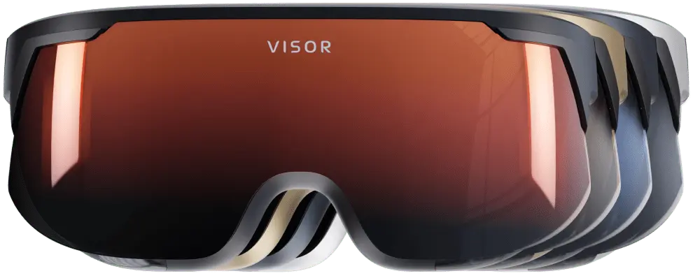 Supercharge your workflow