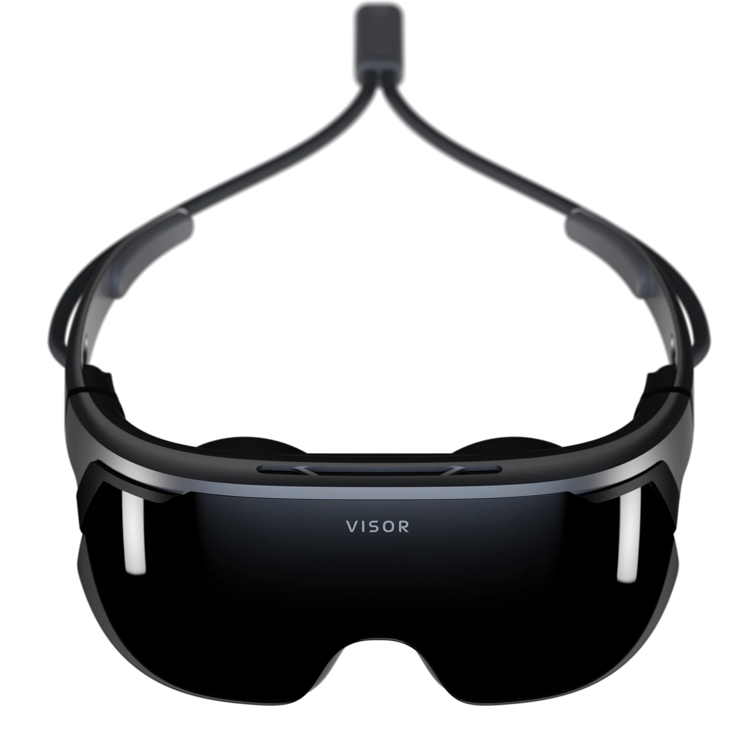 Noise-canceling device